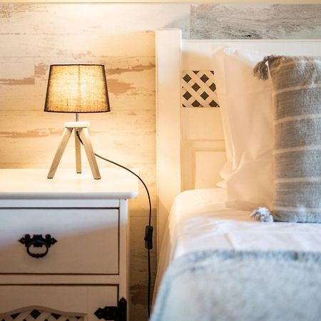 Cosy Cabanas De Tavira Apartment Екстериор снимка