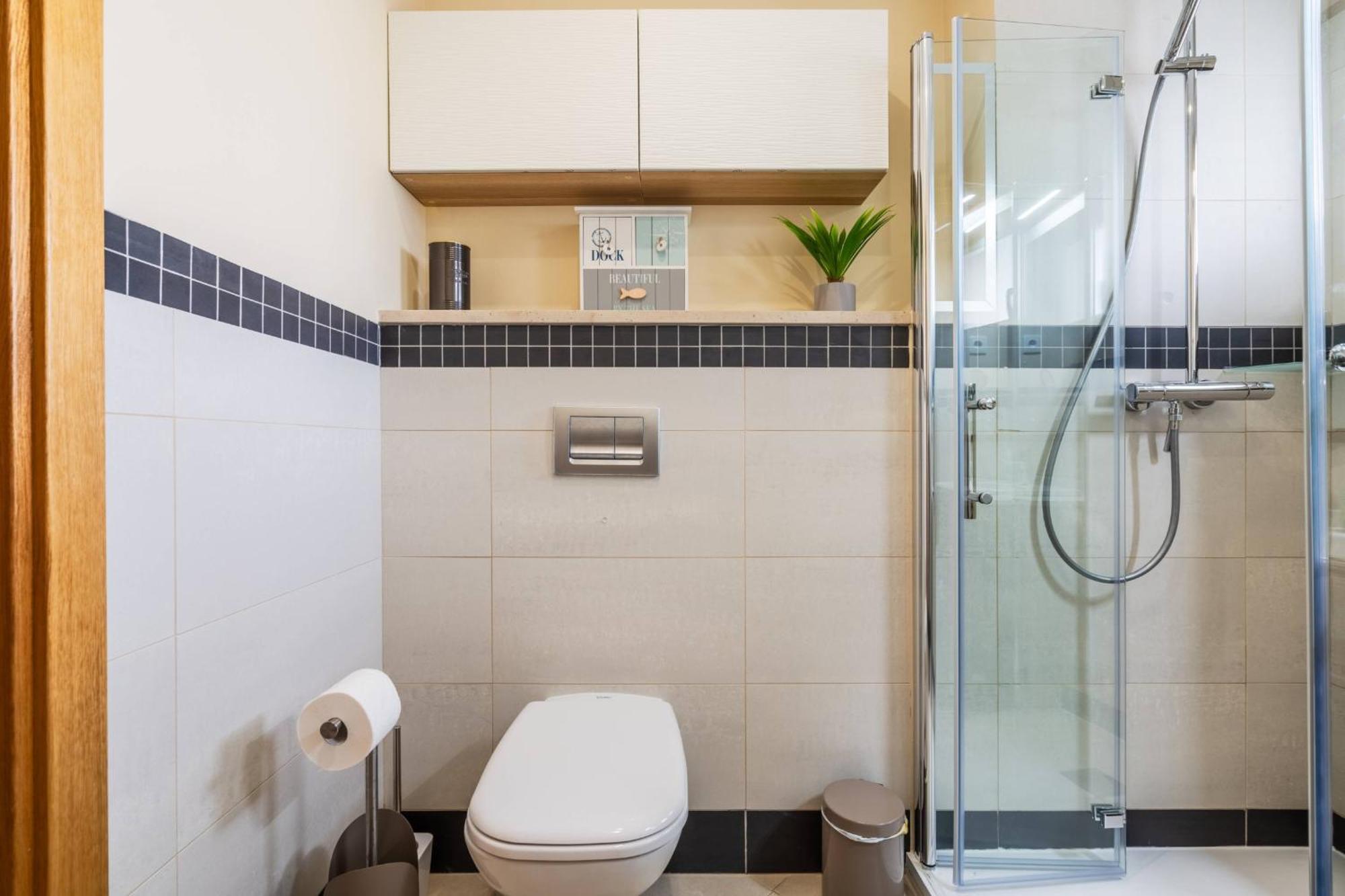 Cosy Cabanas De Tavira Apartment Екстериор снимка